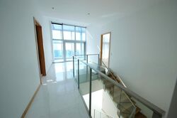Marina Bay Residences (D1), Condominium #629367821
